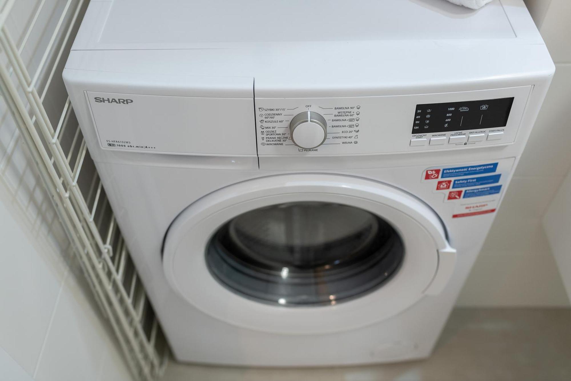 P&O Corporate Serviced Apartments Cybernetyki วอร์ซอ ห้อง รูปภาพ